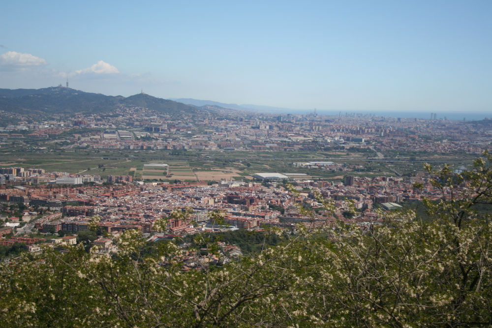 e-paisaje1