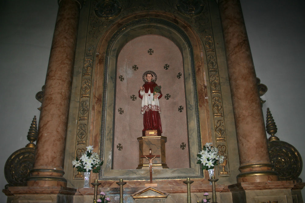 e-santo