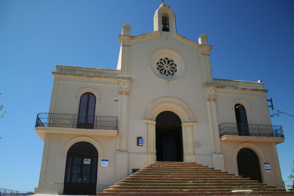 ermita