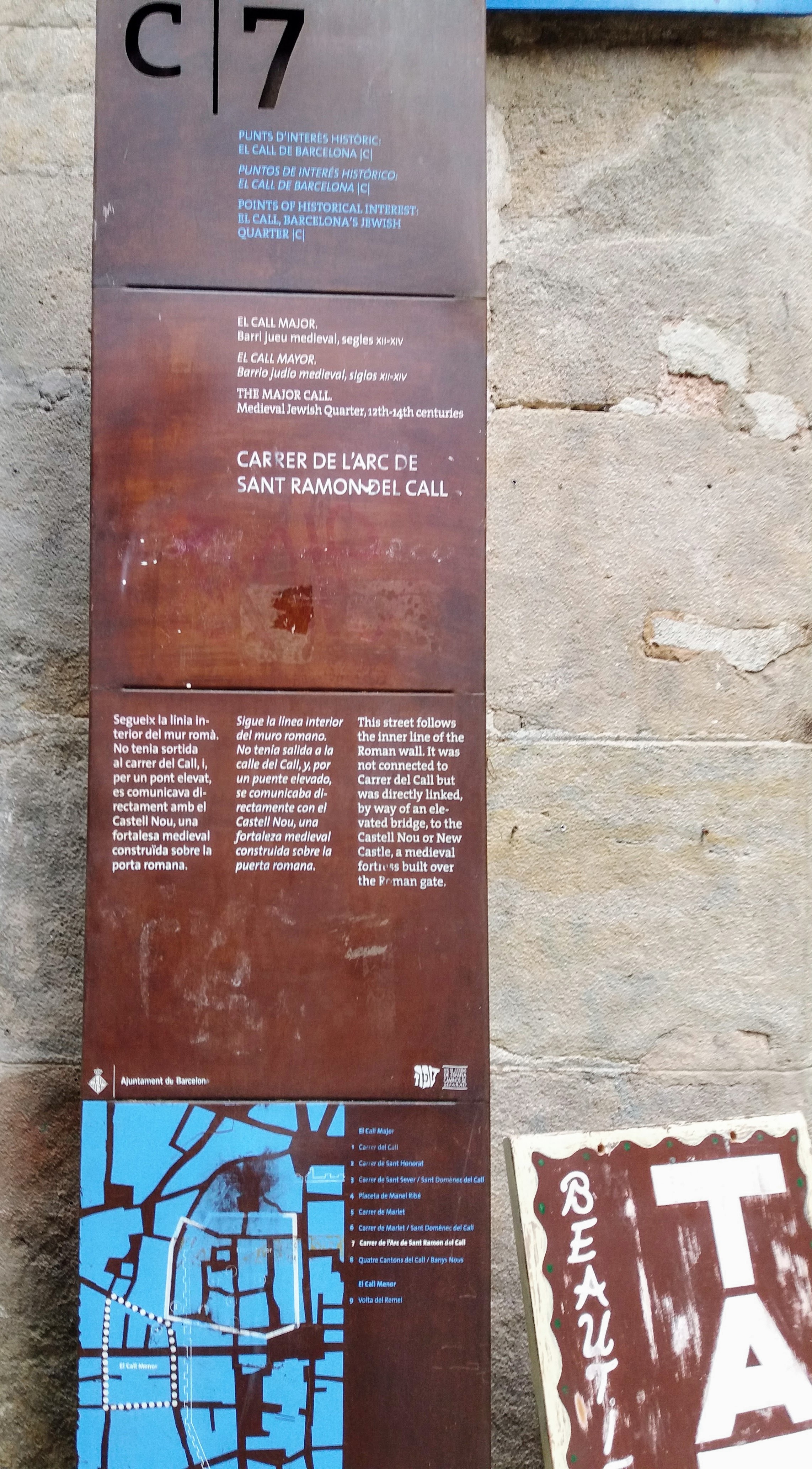 qr-gotic-antoni-muntanyola-10-copia