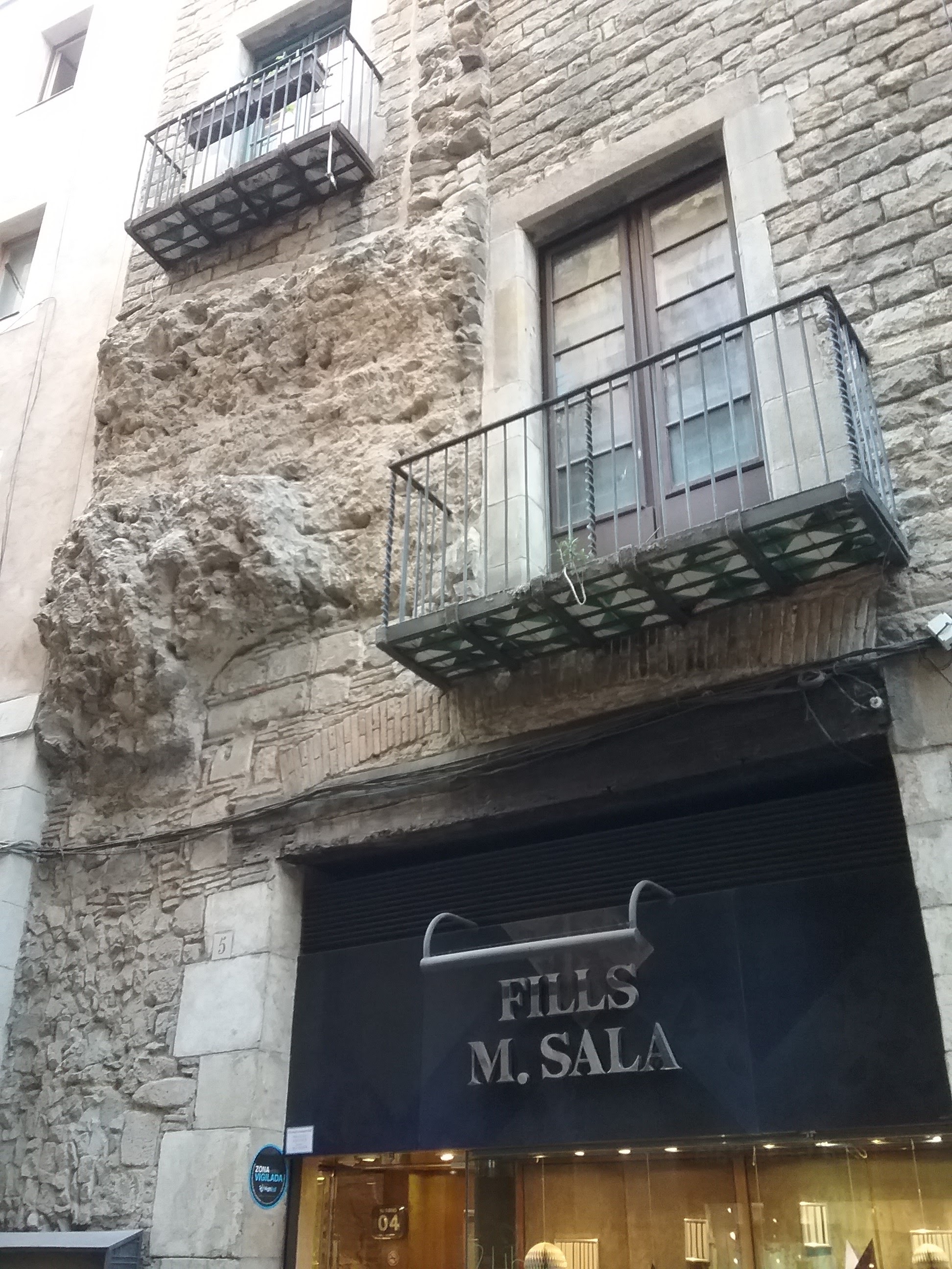 qr-gotic-neus-sevilla-9